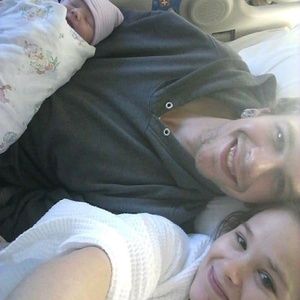 Meet your Posher, Keenan